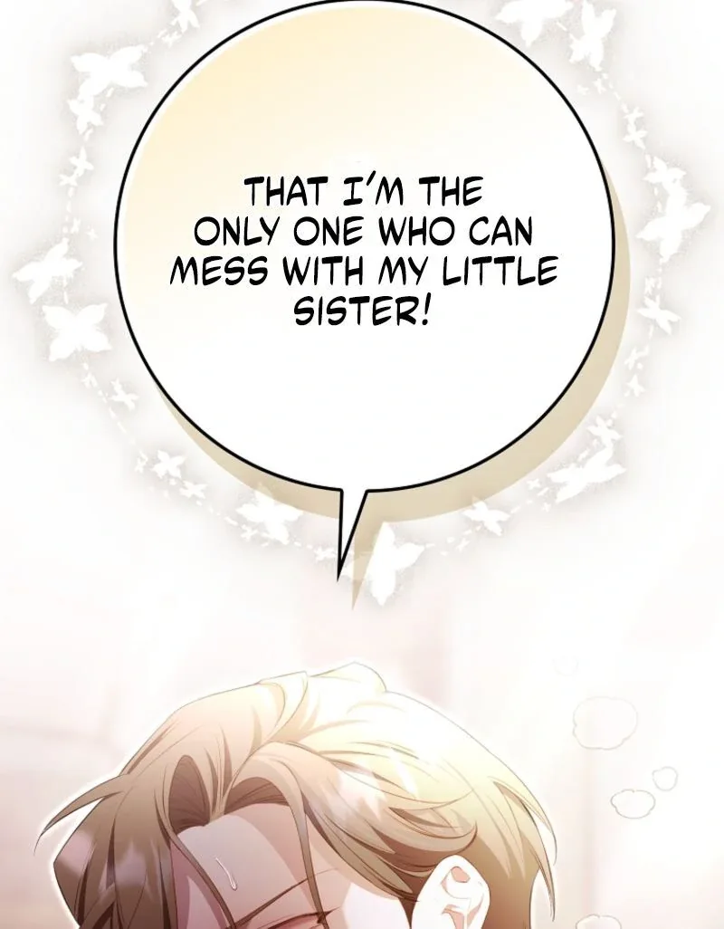 A Sham Marriage with Unexpected Benefits Chapter 21 page 102