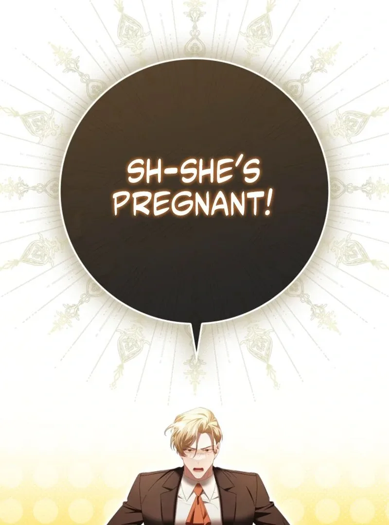 A Sham Marriage with Unexpected Benefits Chapter 21 page 106
