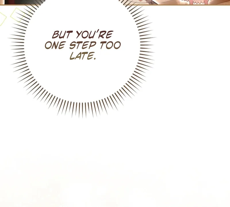 A Sham Marriage with Unexpected Benefits Chapter 20 page 85