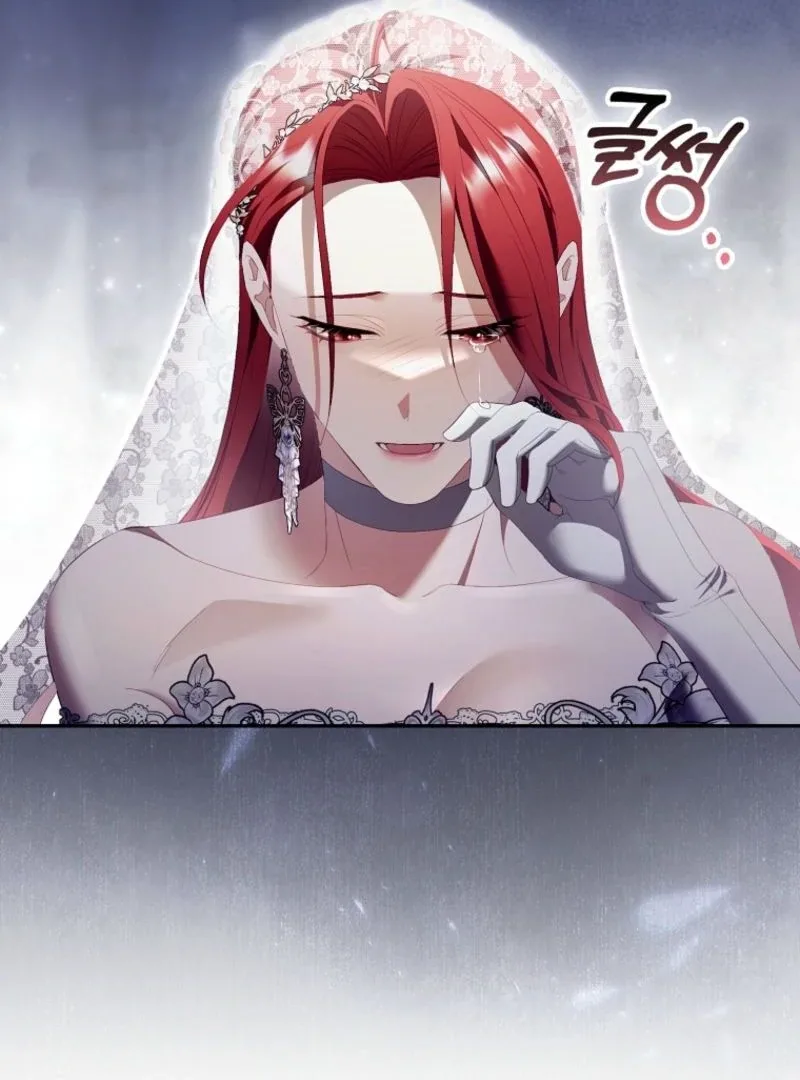 A Sham Marriage with Unexpected Benefits Chapter 21 page 115