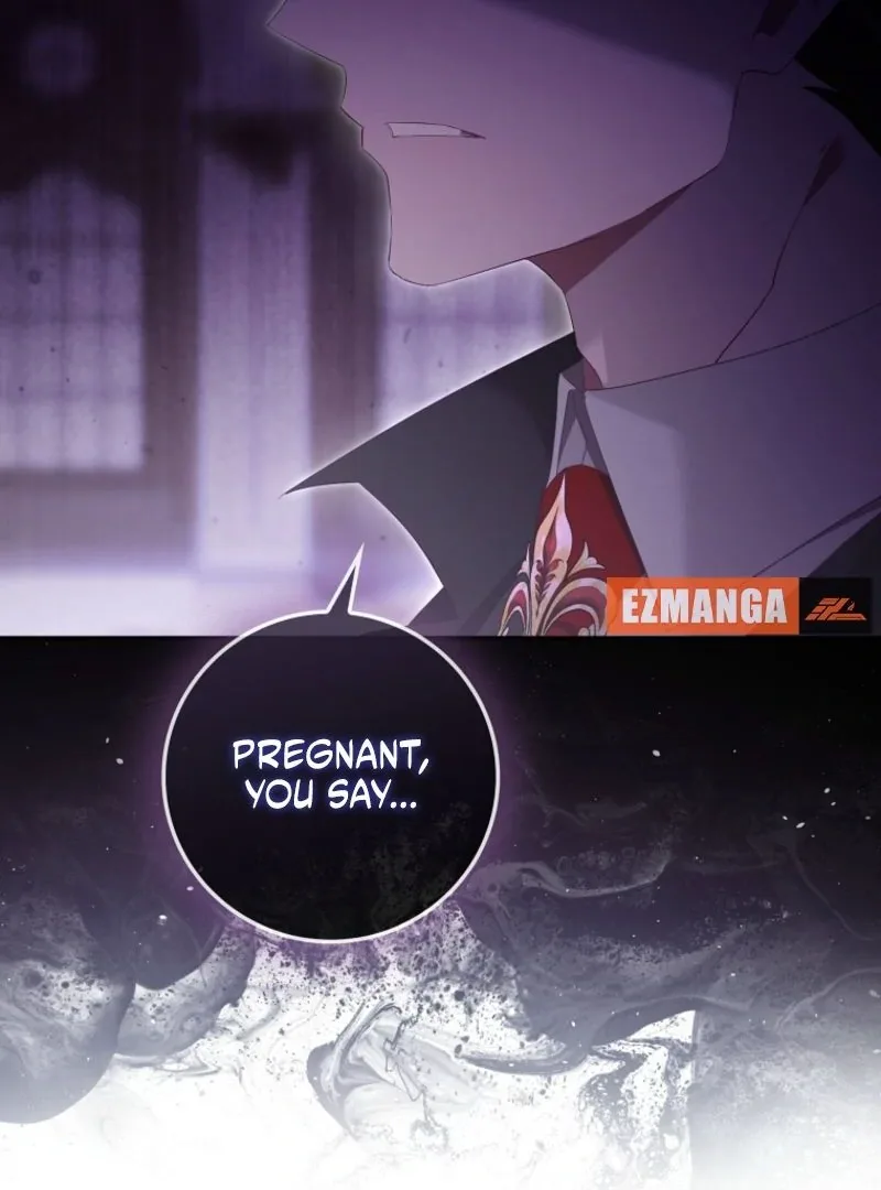 A Sham Marriage with Unexpected Benefits Chapter 21 page 111