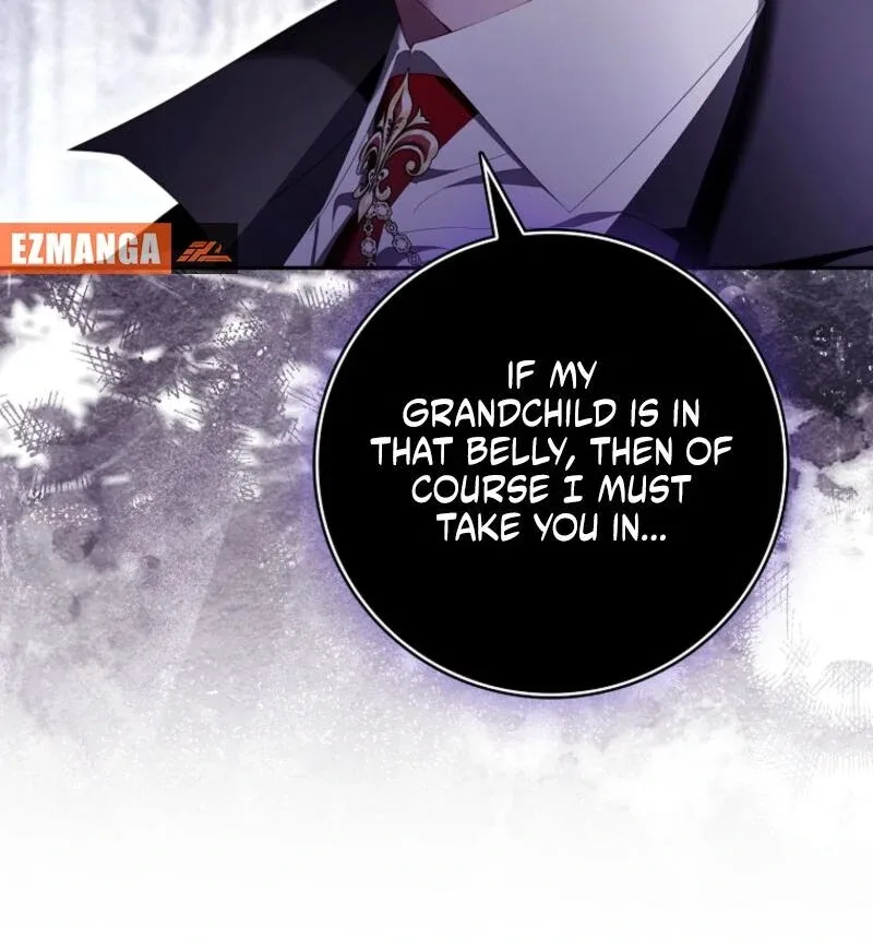 A Sham Marriage with Unexpected Benefits Chapter 21 page 117