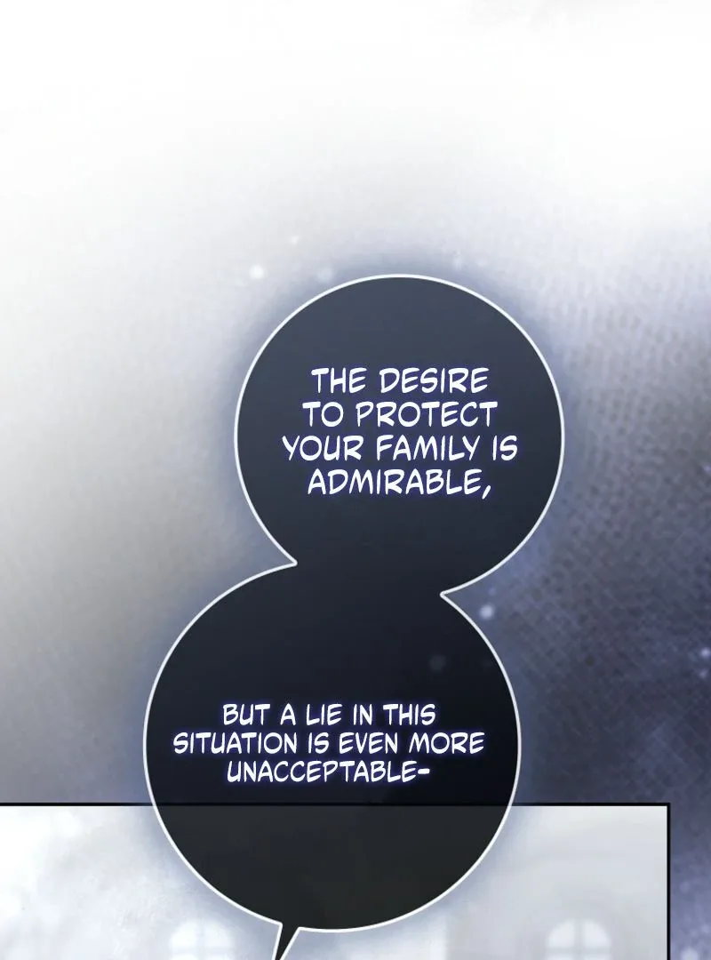 A Sham Marriage with Unexpected Benefits Chapter 21 page 112