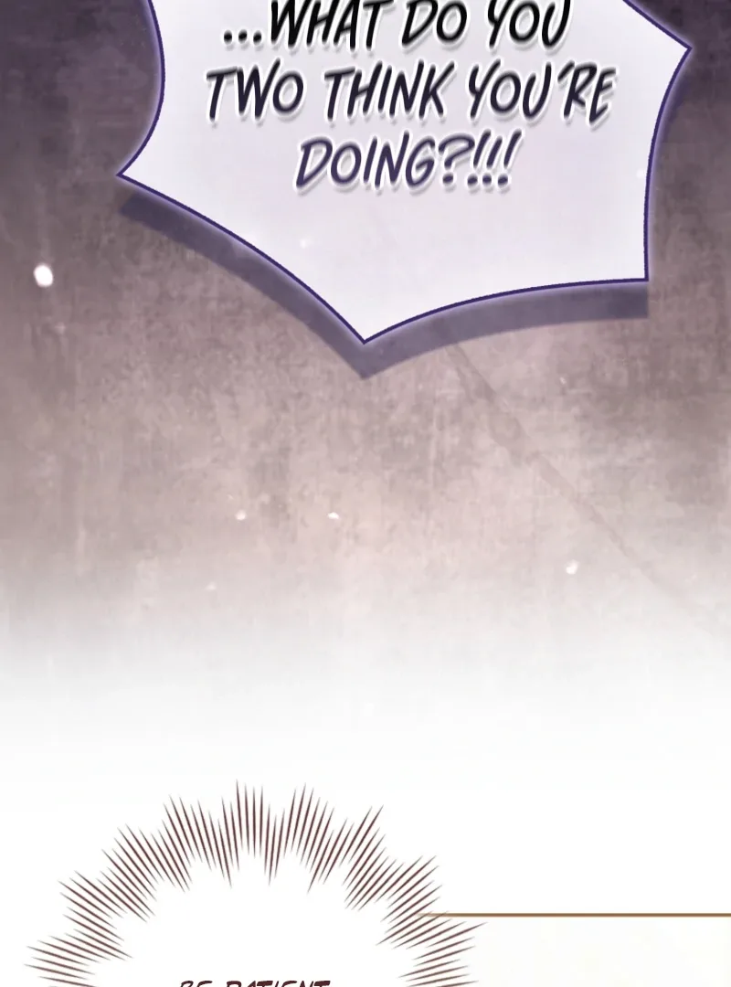 A Sham Marriage with Unexpected Benefits Chapter 20 page 92