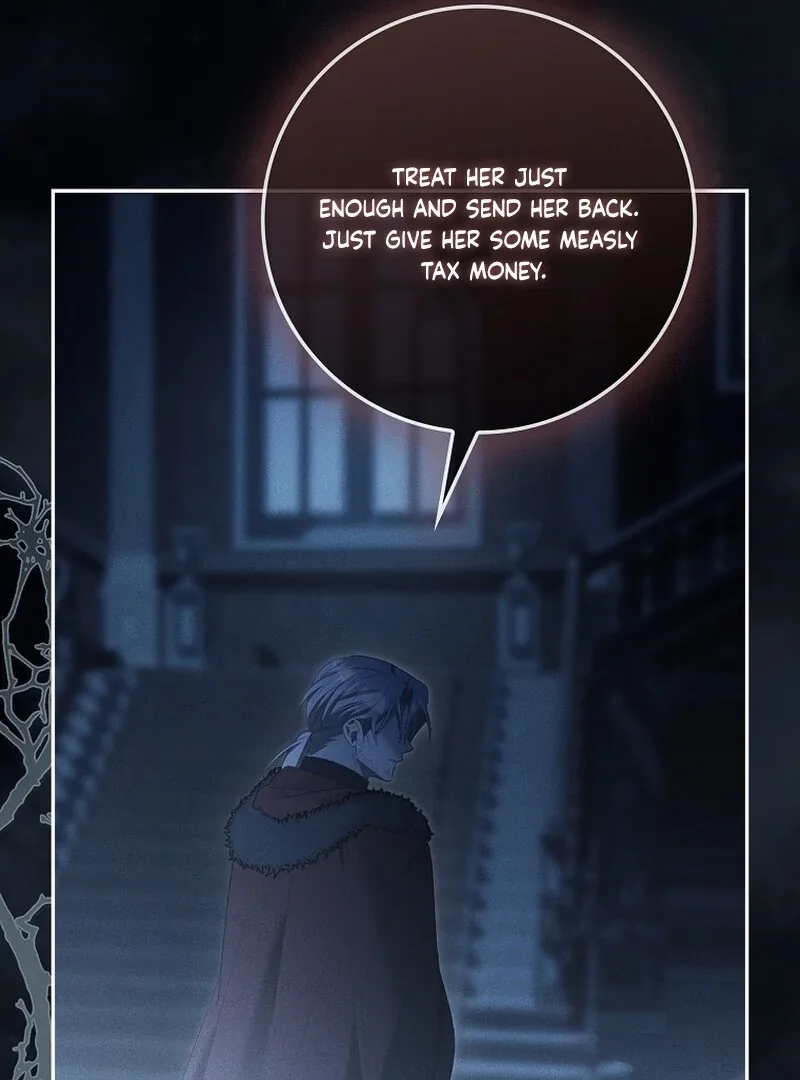 A Sham Marriage with Unexpected Benefits Chapter 22 page 65