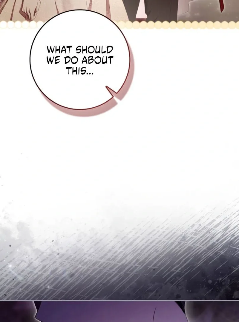 A Sham Marriage with Unexpected Benefits Chapter 21 page 120