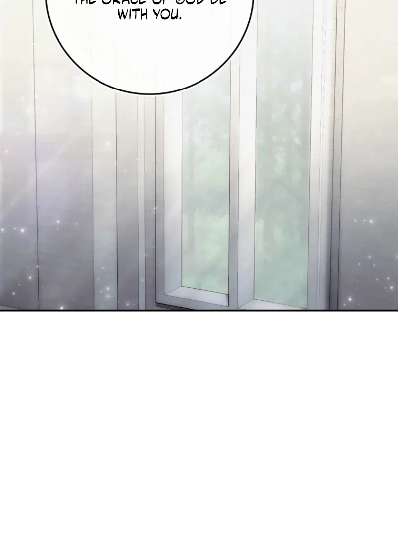 A Sham Marriage with Unexpected Benefits Chapter 18 page 51