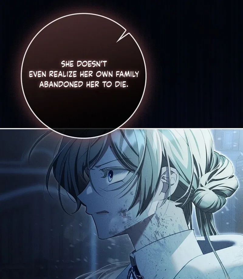 A Sham Marriage with Unexpected Benefits Chapter 22 page 63