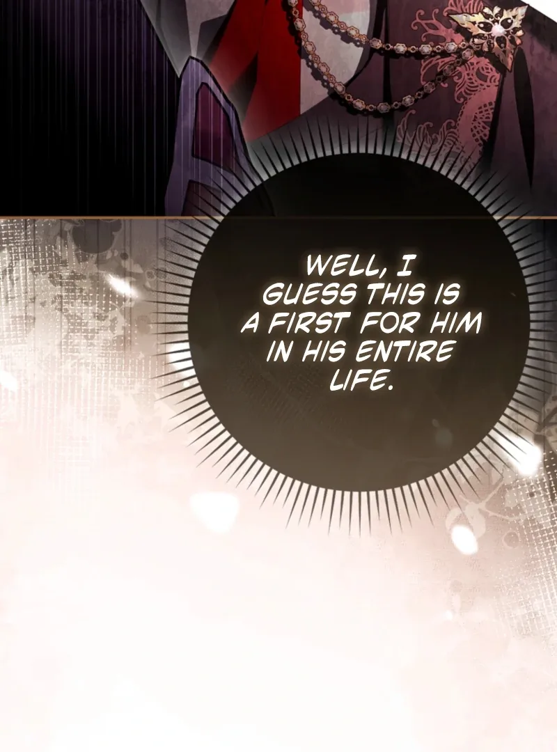 A Sham Marriage with Unexpected Benefits Chapter 20 page 96