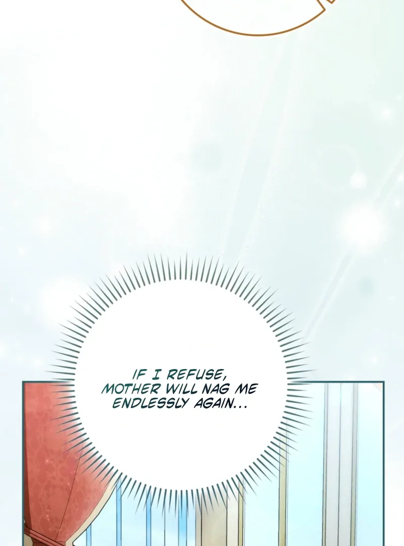 A Sham Marriage with Unexpected Benefits Chapter 18 page 46