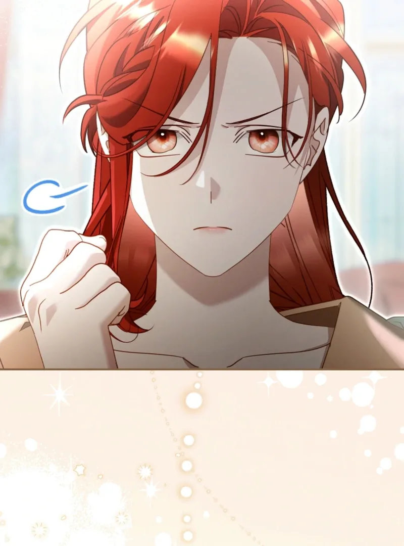 A Sham Marriage with Unexpected Benefits Chapter 18 page 49