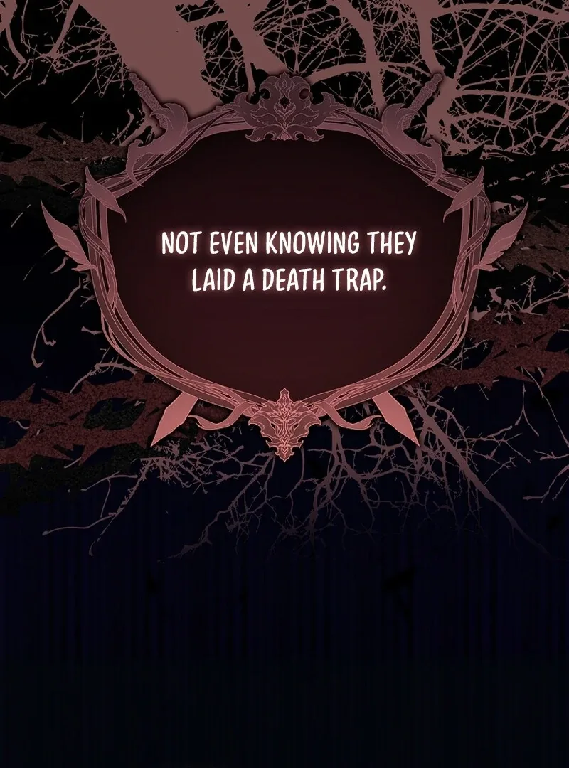A Sham Marriage with Unexpected Benefits Chapter 22 page 62
