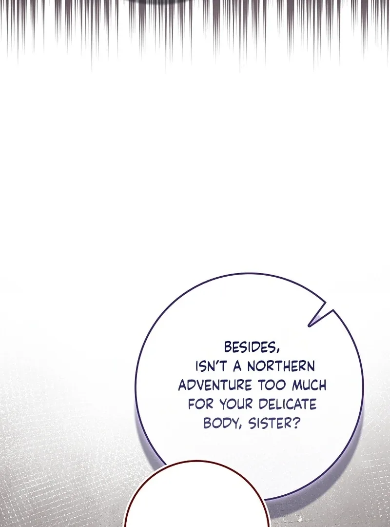 A Sham Marriage with Unexpected Benefits Chapter 22 page 69