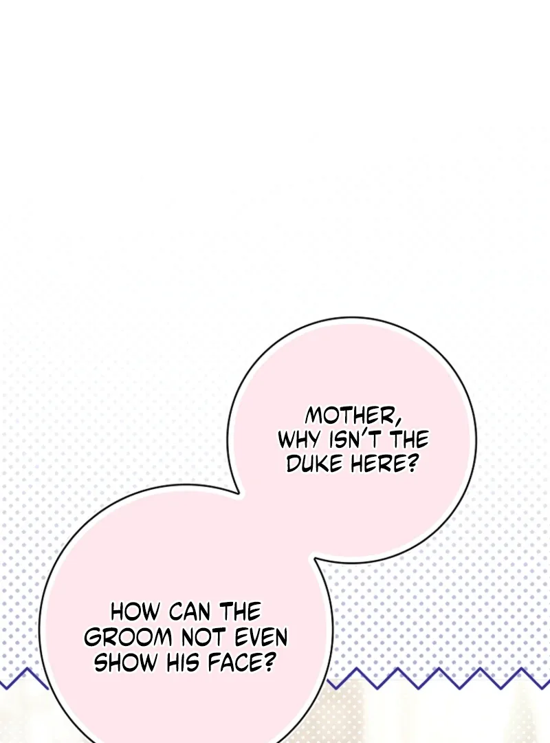 A Sham Marriage with Unexpected Benefits Chapter 18 page 56