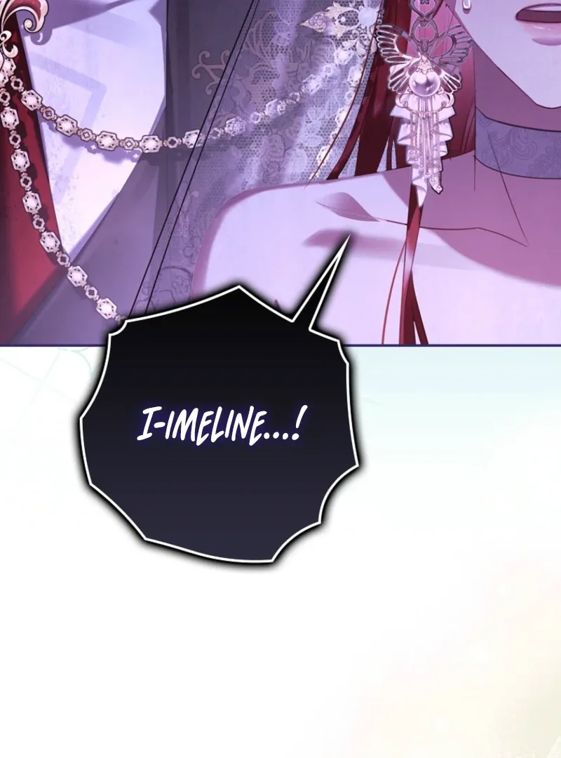 A Sham Marriage with Unexpected Benefits Chapter 20 page 102