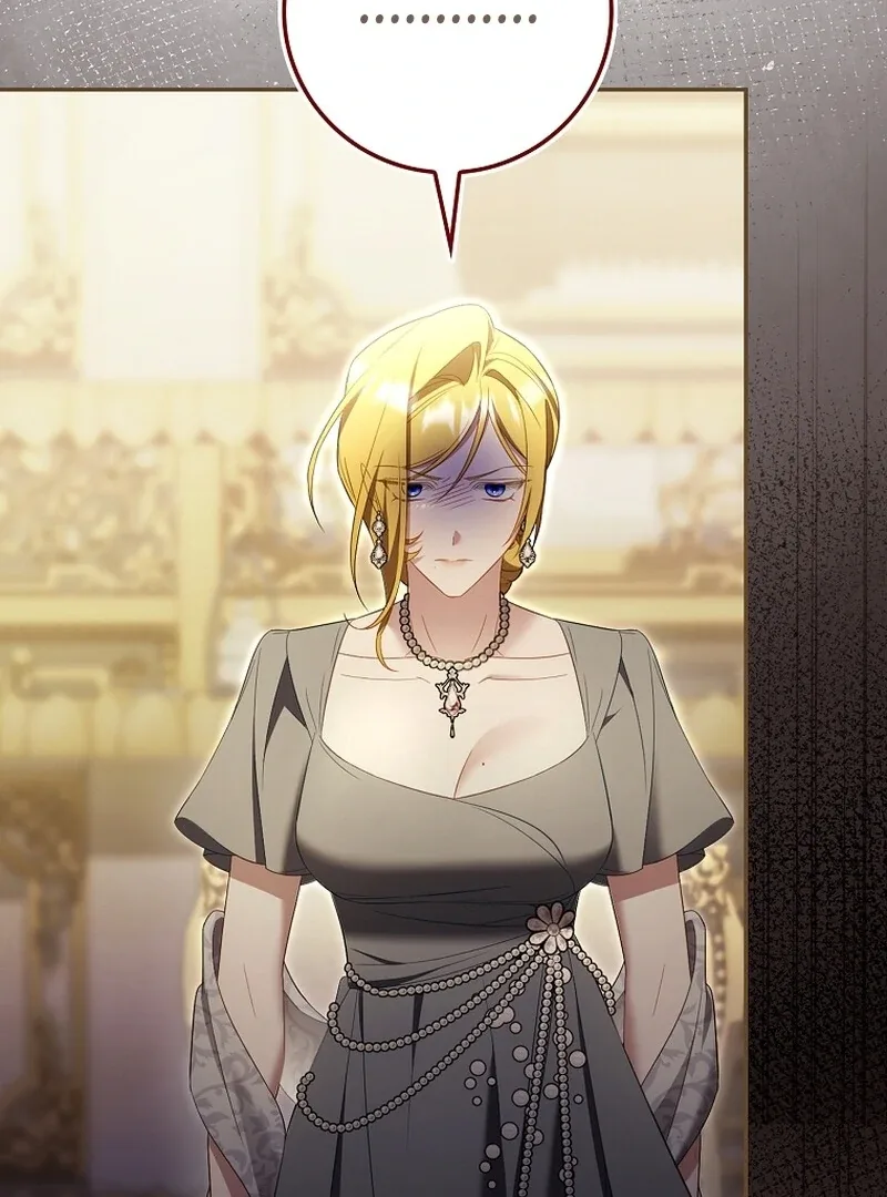 A Sham Marriage with Unexpected Benefits Chapter 22 page 70