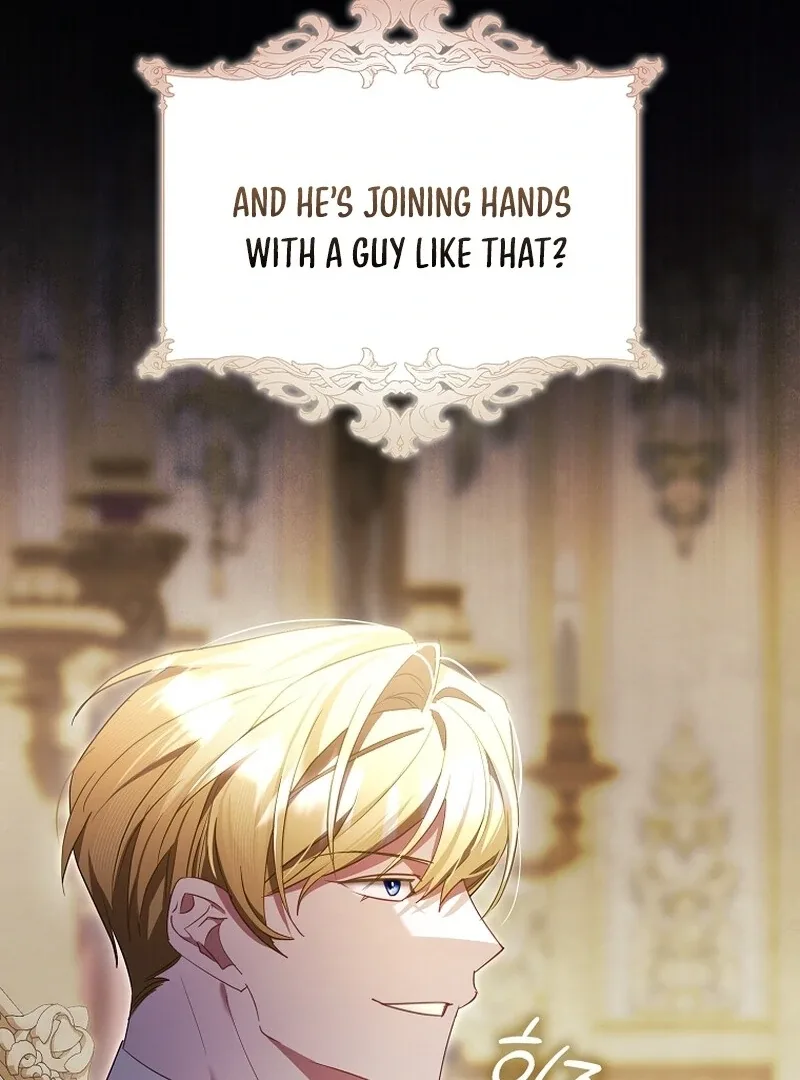 A Sham Marriage with Unexpected Benefits Chapter 22 page 67