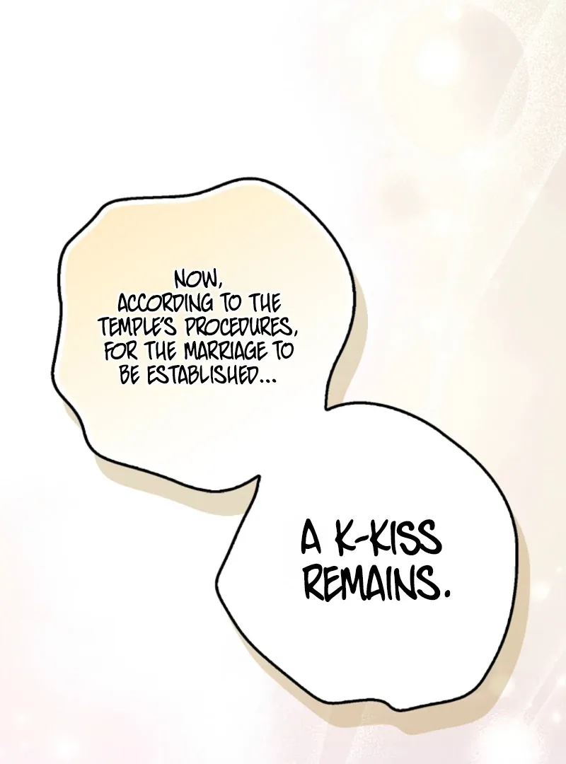 A Sham Marriage with Unexpected Benefits Chapter 20 page 103