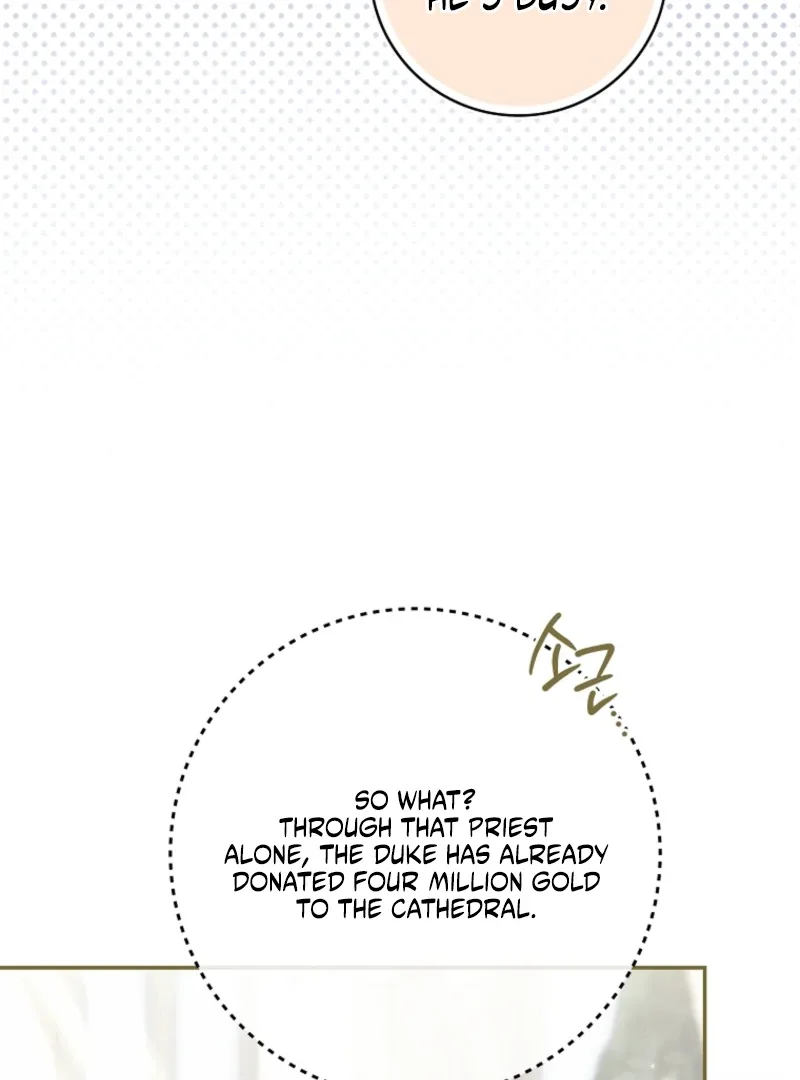 A Sham Marriage with Unexpected Benefits Chapter 18 page 58