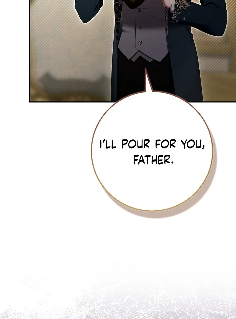 A Sham Marriage with Unexpected Benefits Chapter 22 page 75