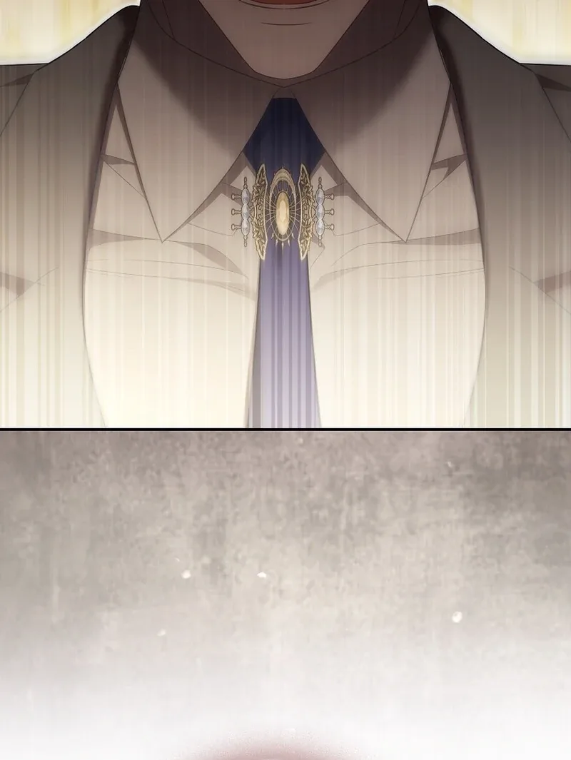 A Sham Marriage with Unexpected Benefits Chapter 22 page 73