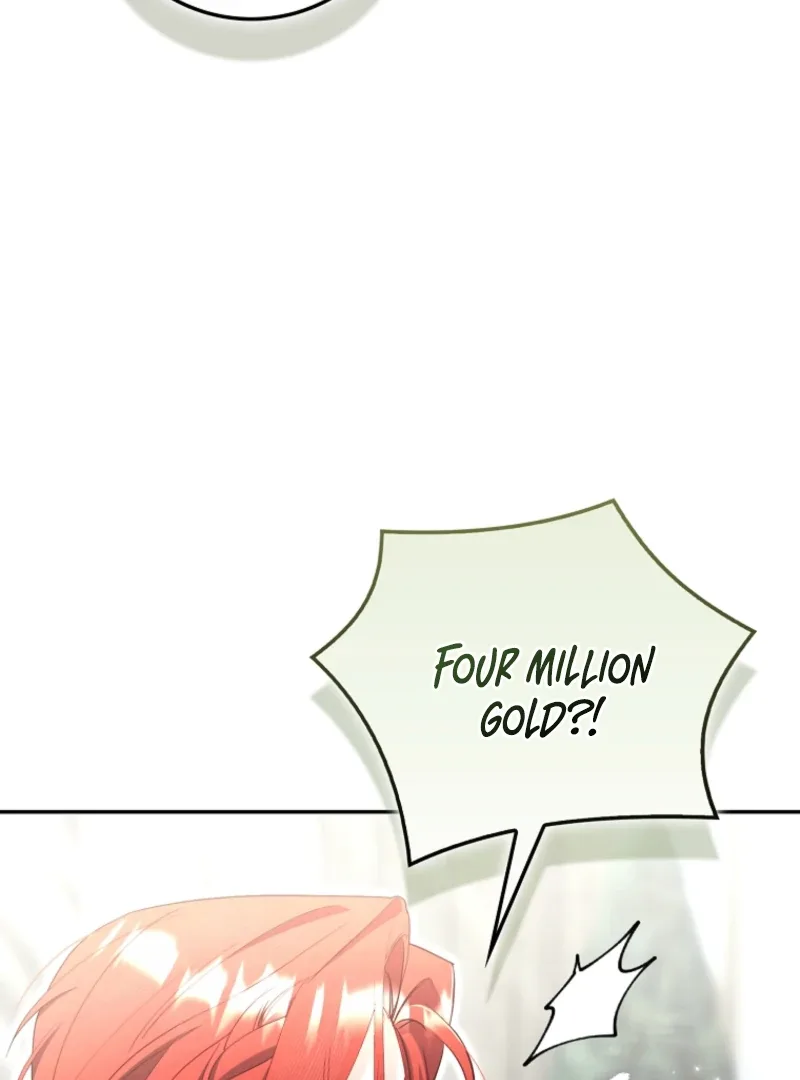 A Sham Marriage with Unexpected Benefits Chapter 18 page 60