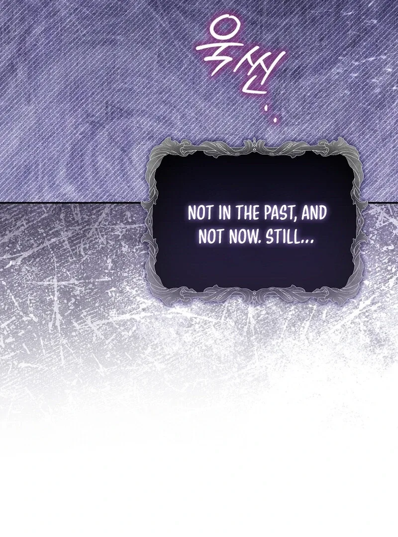 A Sham Marriage with Unexpected Benefits Chapter 22 page 77
