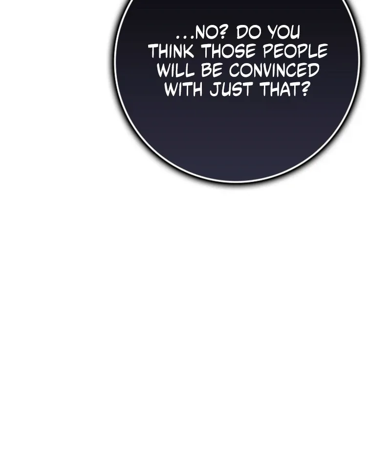 A Sham Marriage with Unexpected Benefits Chapter 20 page 110