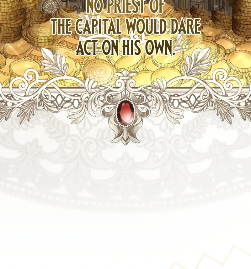 A Sham Marriage with Unexpected Benefits Chapter 18 page 66