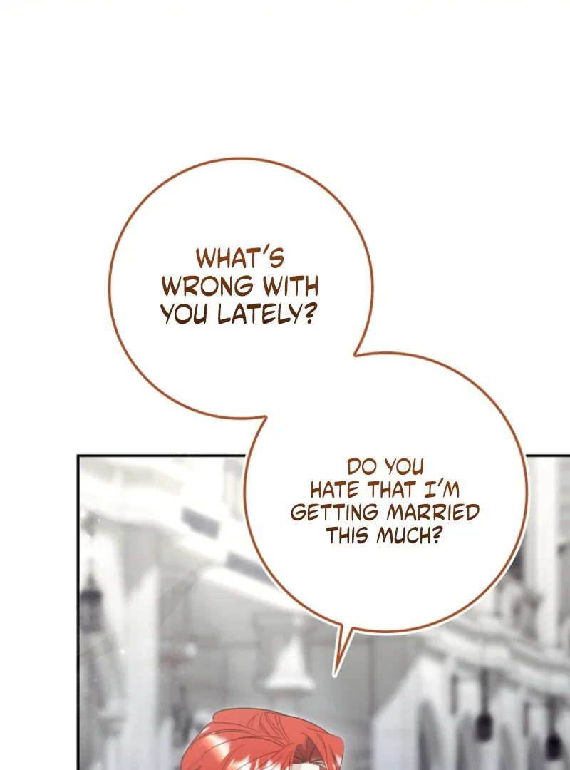 A Sham Marriage with Unexpected Benefits Chapter 18 page 72
