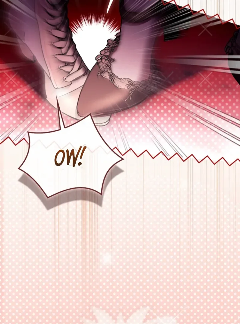 A Sham Marriage with Unexpected Benefits Chapter 18 page 69