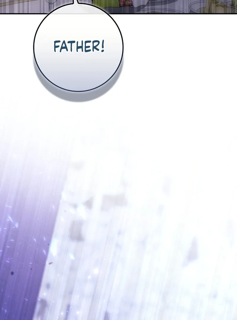 A Sham Marriage with Unexpected Benefits Chapter 22 page 85