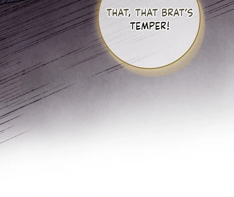 A Sham Marriage with Unexpected Benefits Chapter 22 page 83