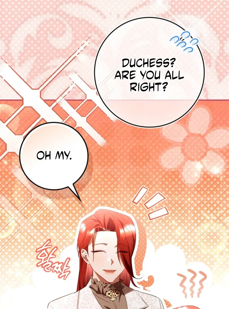 A Sham Marriage with Unexpected Benefits Chapter 18 page 70
