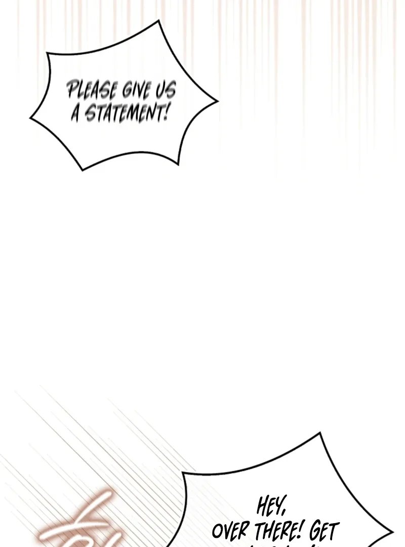 A Sham Marriage with Unexpected Benefits Chapter 20 page 115
