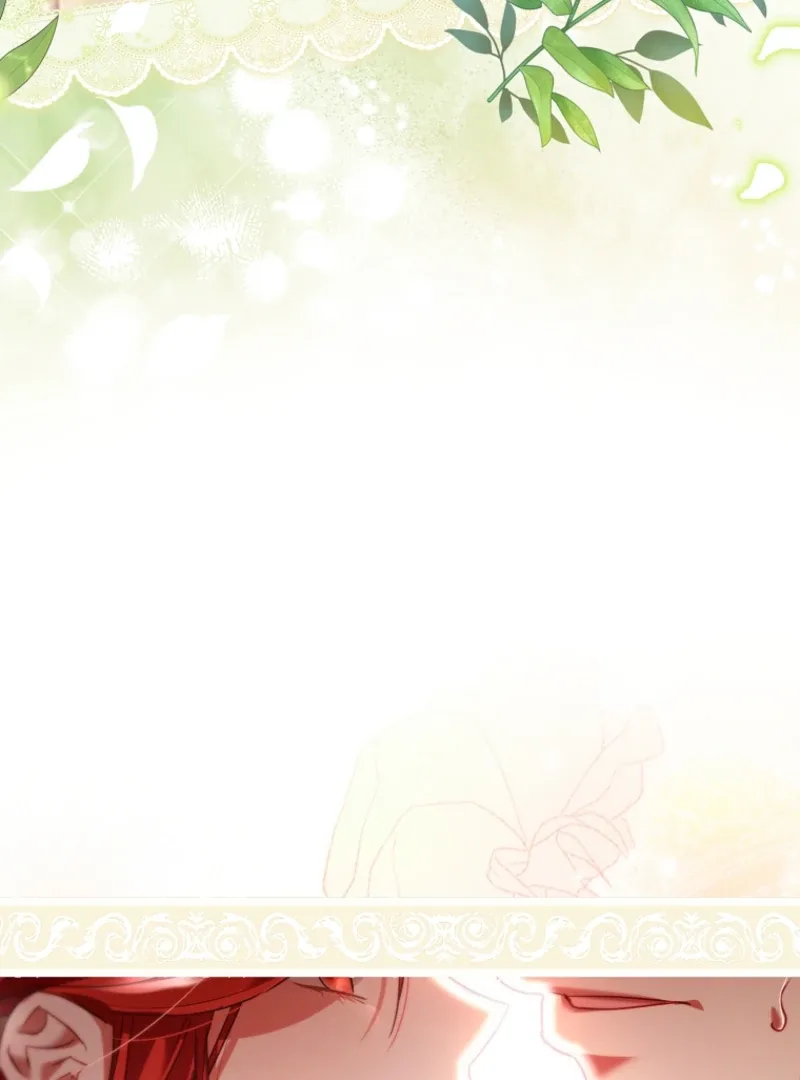 A Sham Marriage with Unexpected Benefits Chapter 20 page 119