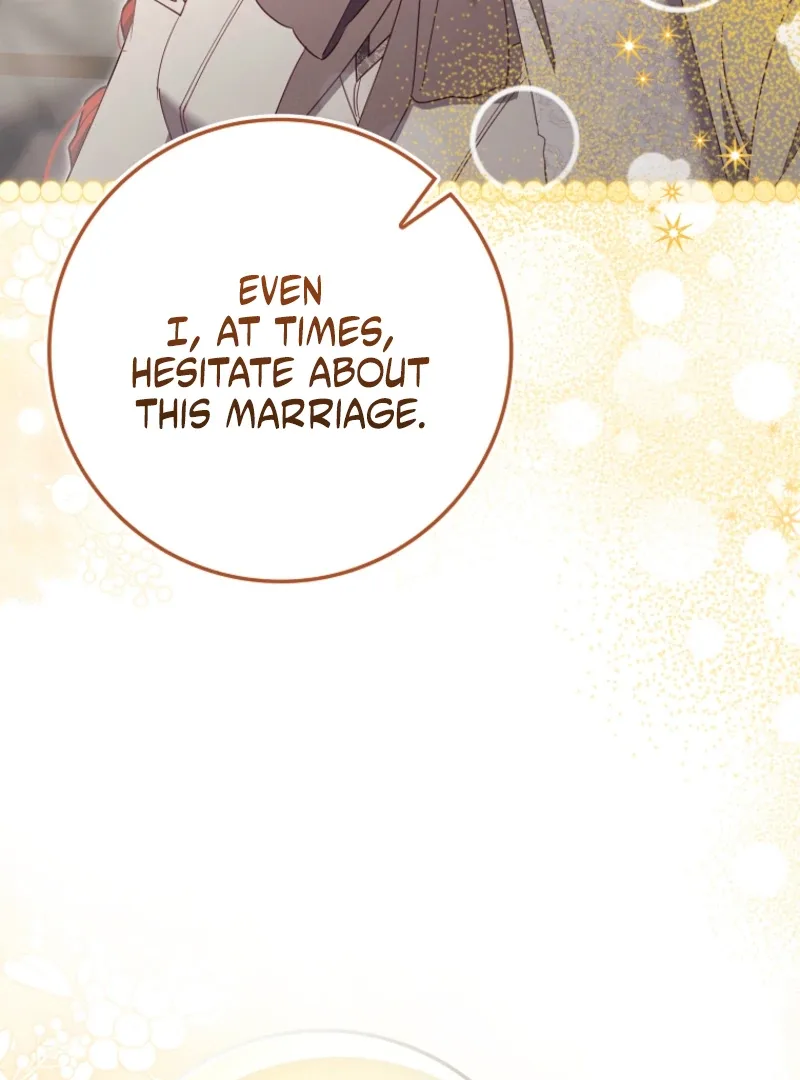 A Sham Marriage with Unexpected Benefits Chapter 18 page 78