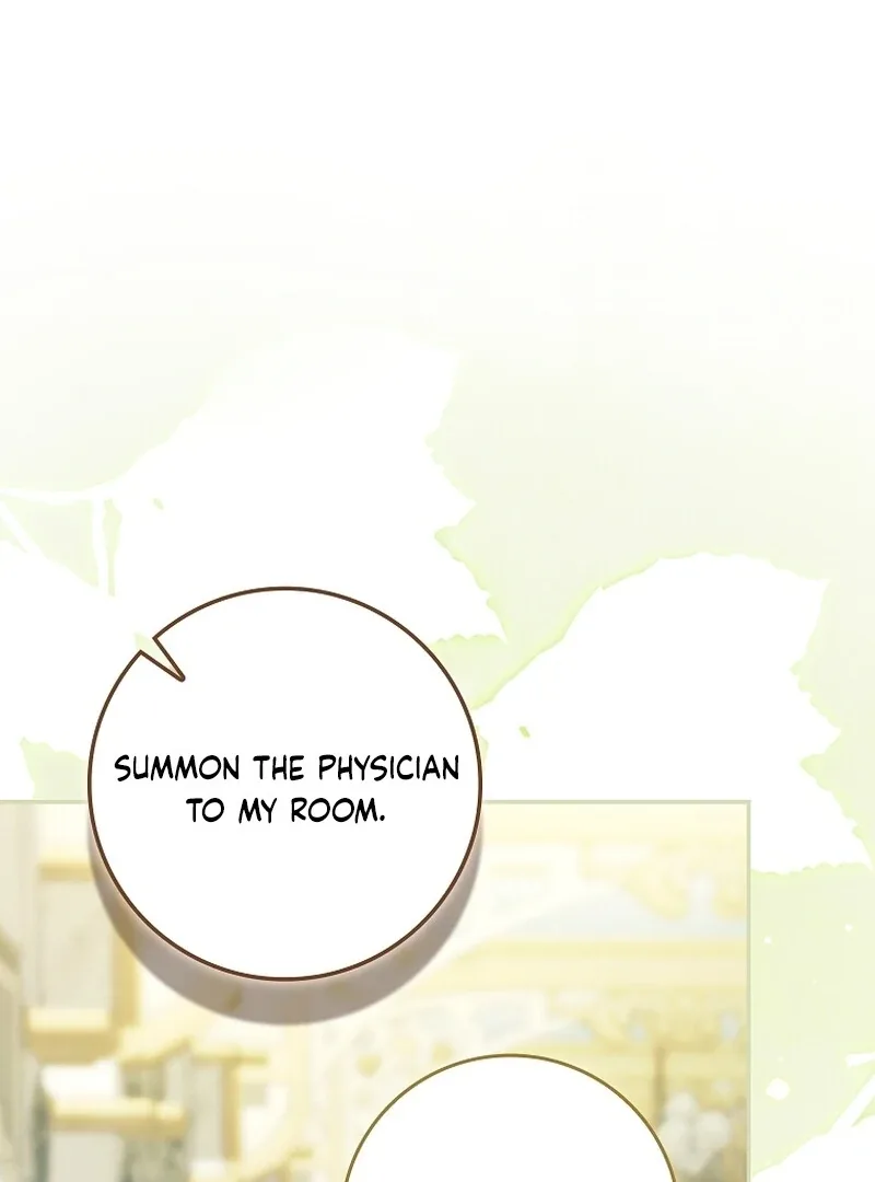 A Sham Marriage with Unexpected Benefits Chapter 22 page 89