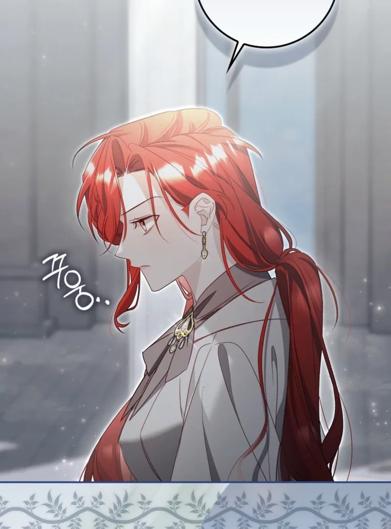 A Sham Marriage with Unexpected Benefits Chapter 18 page 74
