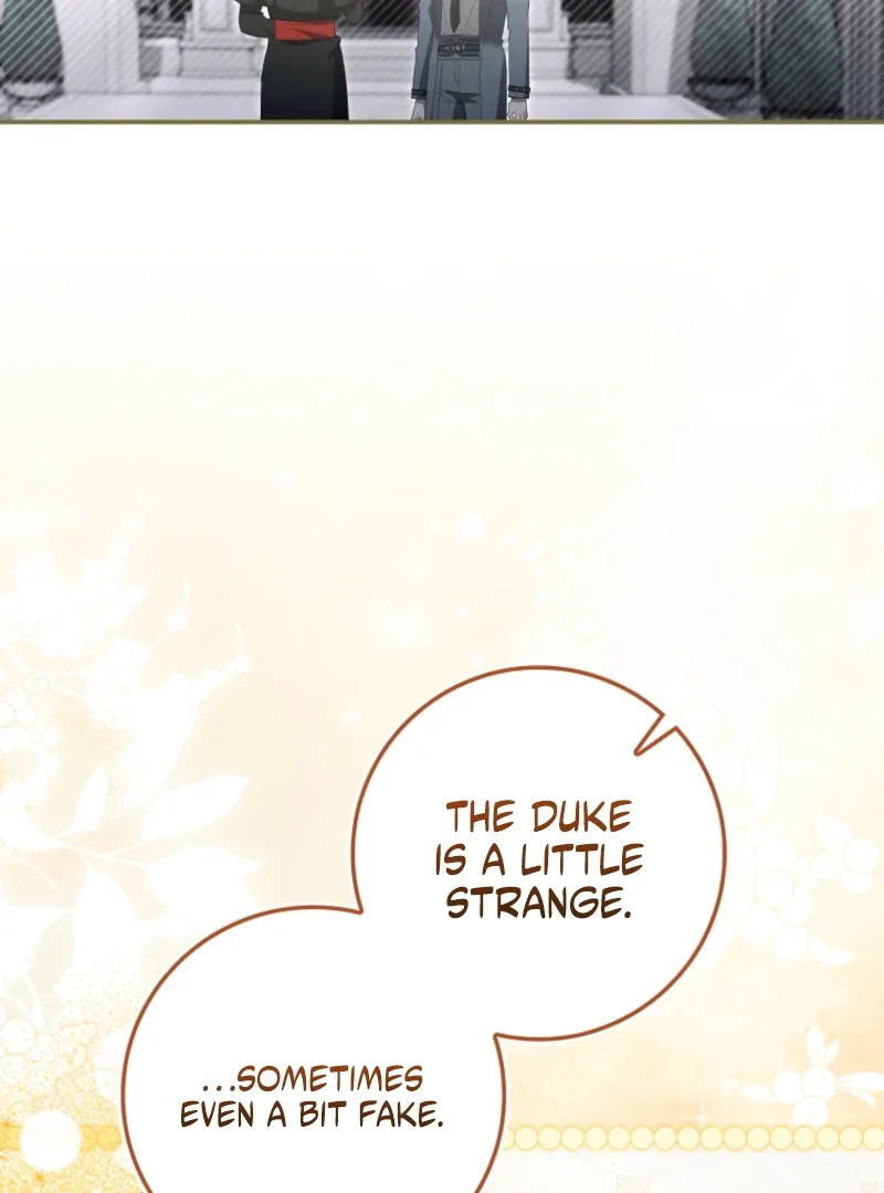 A Sham Marriage with Unexpected Benefits Chapter 18 page 76