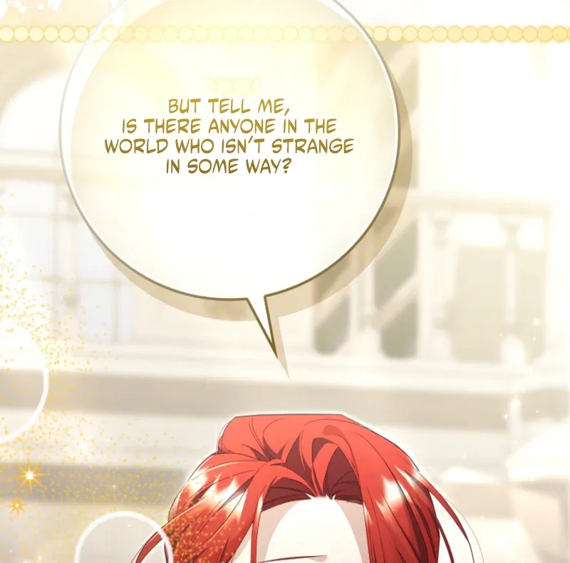 A Sham Marriage with Unexpected Benefits Chapter 18 page 79