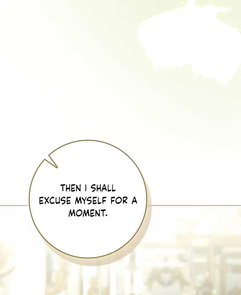 A Sham Marriage with Unexpected Benefits Chapter 22 page 91