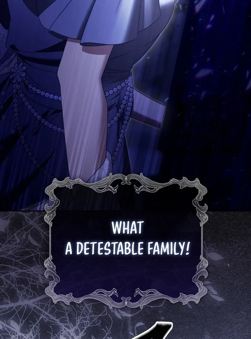 A Sham Marriage with Unexpected Benefits Chapter 22 page 87
