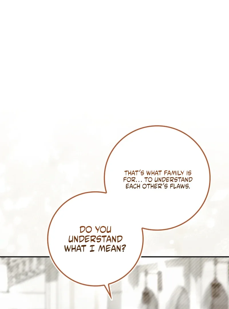 A Sham Marriage with Unexpected Benefits Chapter 18 page 83