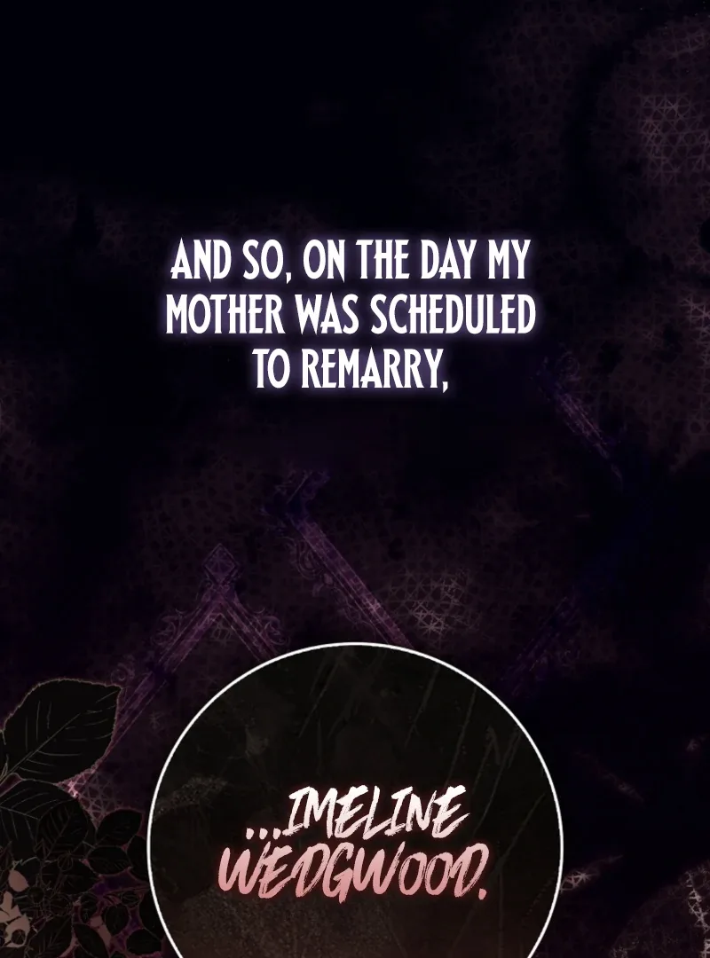 A Sham Marriage with Unexpected Benefits Chapter 20 page 126