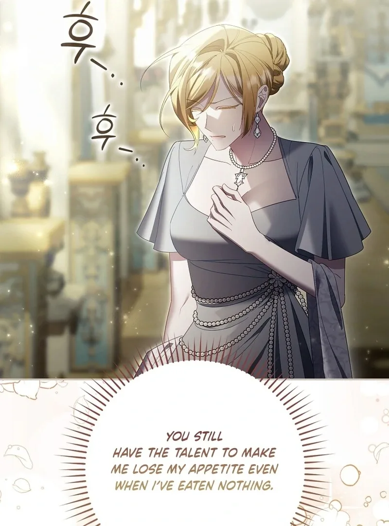 A Sham Marriage with Unexpected Benefits Chapter 22 page 92
