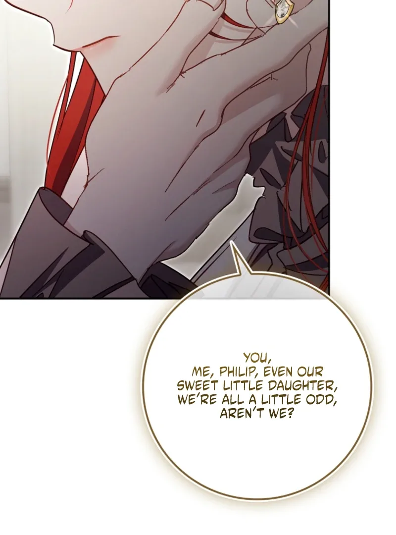 A Sham Marriage with Unexpected Benefits Chapter 18 page 82