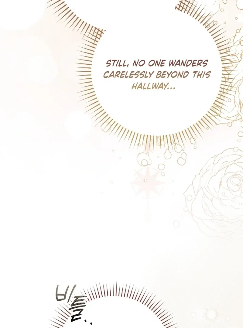A Sham Marriage with Unexpected Benefits Chapter 22 page 93