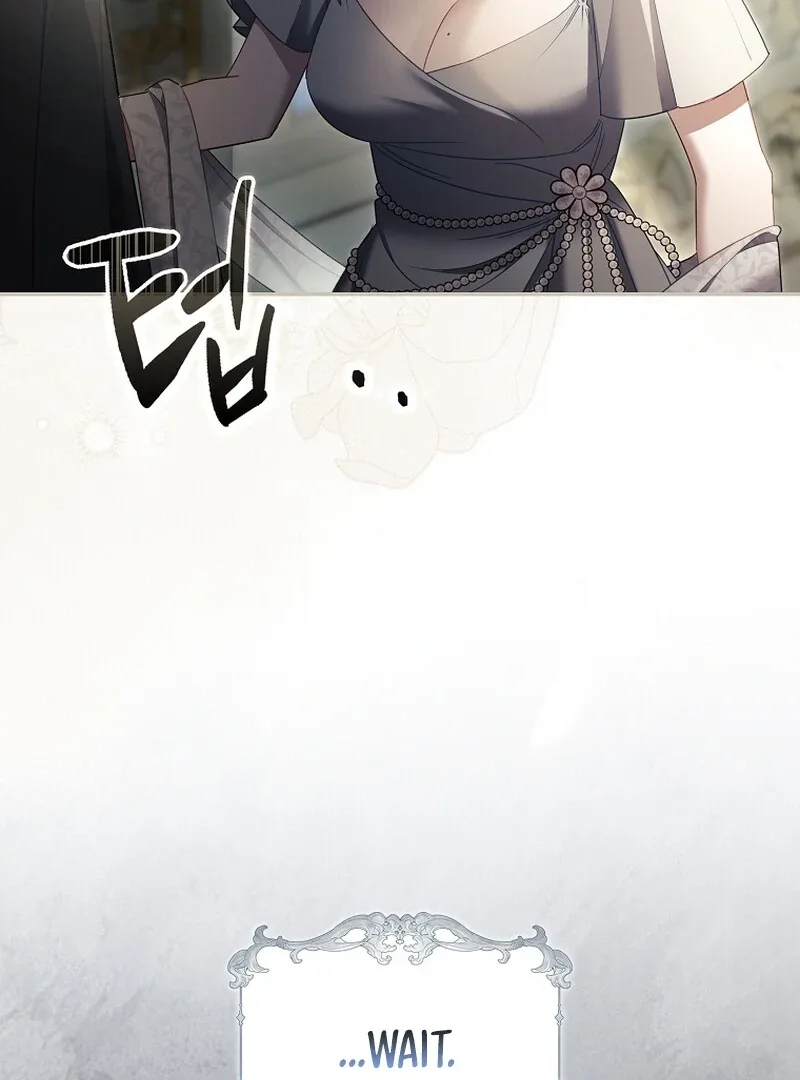 A Sham Marriage with Unexpected Benefits Chapter 22 page 95