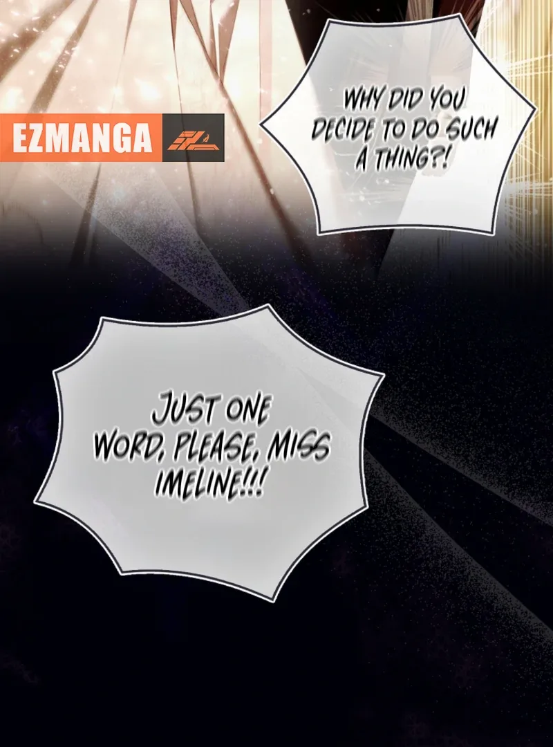 A Sham Marriage with Unexpected Benefits Chapter 20 page 125